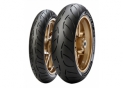 Pneu Route 180/55-17 73W TL SPORTEC M7 RR