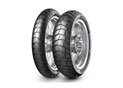 150/70 R 18 M/C 70V M+S TL