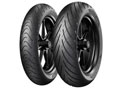 Pneu METZELER ROADTEC SCOOTER 150/70 - 14 (66S) TL