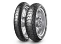 Pneu Trail 120/70 R 17 58V TL KAROO STREET