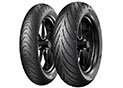 100/80 - 10 M/C 53L TL