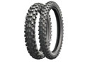 Pneu Cross 100/100-18 59M TT AR STARCROSS 5 MEDIUM