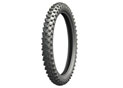 Pneu Enduro 90/90-21 54R TT AV ENDURO HARD