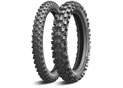 Pneu Cross MICHELIN 70/100-17 M/C 40M TT STARCROSS 5 SOFT