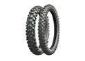 Pneu Cross 110/100-18 64M TT AR STARCROSS 5 MEDIUM