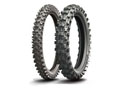 Pneu Cross 100/90-19 57M TT AR STARCROSS 5 SOFT