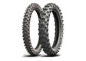 Pneu Cross 110/100-18 64M TT AR STARCROSS 5 SOFT