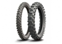 Pneu Cross 120/90-18 65M TT AR STARCROSS 5 SOFT