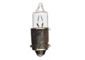 Ampoule Mini Clignotant -12V 23W Ba9s