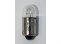 Ampoule Mini Clignotant - 12V 5W Ba9s