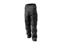 Pantalon Hiver