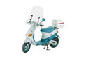 Parebrise Piaggio Zip 1 Serie