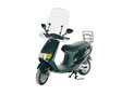 Parebrise Piaggio Sfera Restyl