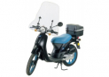 Parebrise Honda Sky