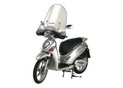 Parebrise Kymco People