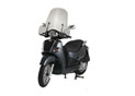 Parebrise Kymco People 250 -04