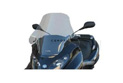 Parebrise Piaggio Mp3