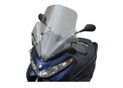 Parebrise Suz.Burgman 125 07-