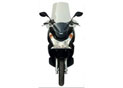 Parebrise Honda PCX 125-300