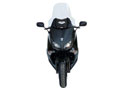 Parebrise T-MAX 530 2012