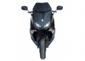 Parebrise T-MAX 530 2012