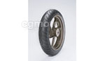 Pneu Route 130/70 ZR 16 M/C (61W) TL Avant DIABLO