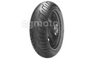 Pneu Route 160/60 ZR 17 M/C (69W) TL Arrière DIABLO Strada