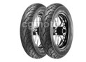 Pneu Custom 90/90-21 M/C 54H TL Avant NIGHT DRAGON