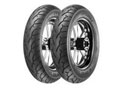 170/60 R 17 M/C 78V TL Reinf