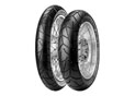 120/70 ZR 17 M/C (58W) TL (E)