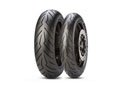 160/60 R 14 M/C 65H TL