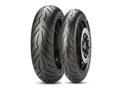 160/60 R 15 M/C 67H TL