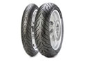 120/80 - 16 M/C 60P TL