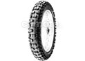 Pneu Enduro 110/80-18 M/C 58P Arrière MT 21 Rallycross