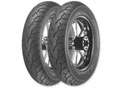 200/50 R 18 M/C 82H TL