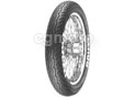 Pneu Custom 110/90-19 M/C 62H TL Avant Route MT 66