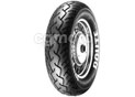 Pneu Custom 170/80-15 M/C 77H TL Arrière Route MT 66