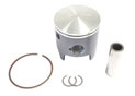 Piston Coulé Complet Ø44,96