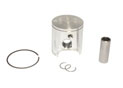 Piston Forgé Complet Ø46,96