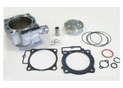 Kit Cylindre Ø96 450cc Honda