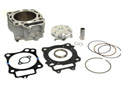 Kit Cylindre Ø76.8 250cc Honda