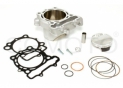 Kit Cylindre Ø77 Kx-F 250 2011