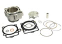 Kit Cylindre Ø88 350cc KTM