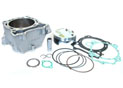 Kit Cylindre Yamaha Yz-F450 2003-2005 Ø95 - 450cc