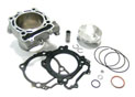 Kit Cylindre Ø96 450cc Suzuki