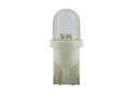 Ampoule Témoin Sans Culot LED - 12V 3W W2.1x9.6d