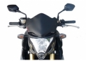 Saut De Vent Honda CB1000R