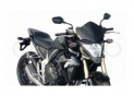 Saut De Vent Honda CB1000R