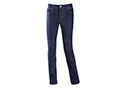 JEANS ULTIMATE 3004 BRUT