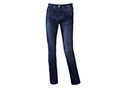 JEANS ULTIMATE 3005 DELAVE